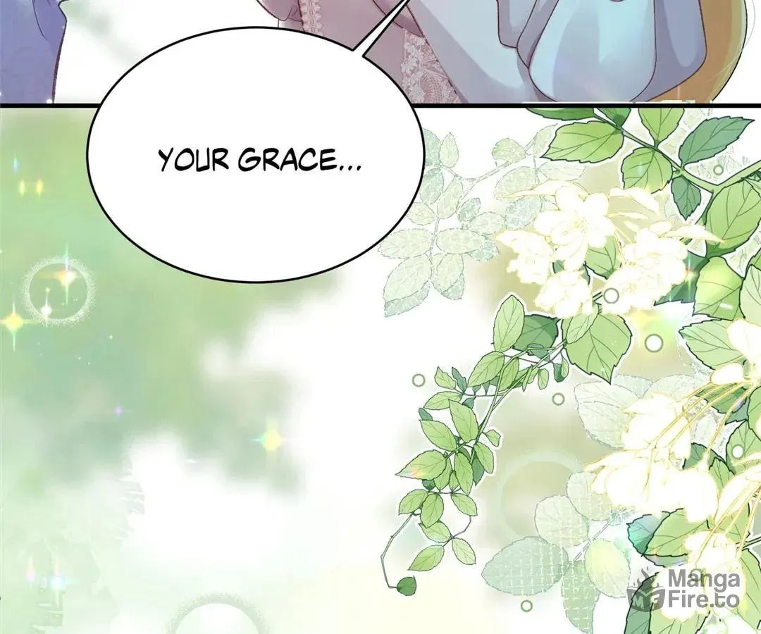 Read My Ex, We Meet Again chapter 8 image 4 on Lezhin