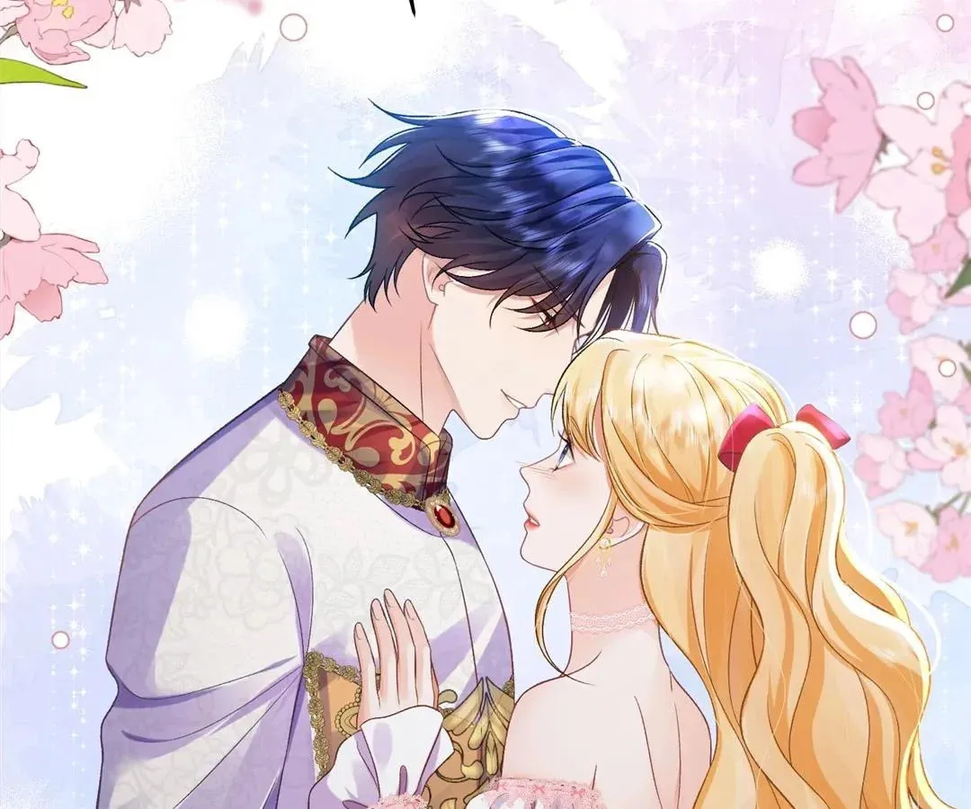 Read My Ex, We Meet Again chapter 8 image 40 on Lezhin