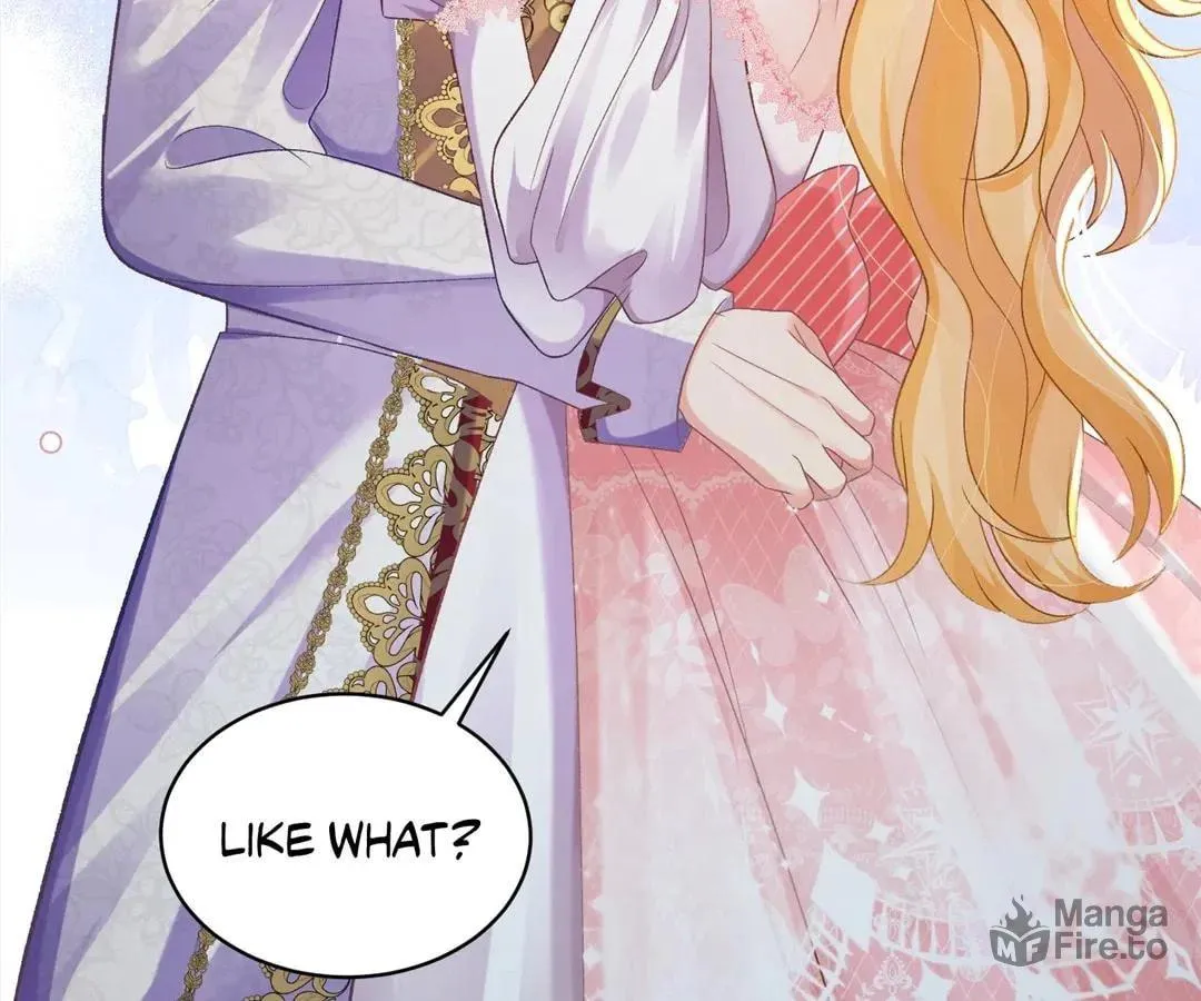 Read My Ex, We Meet Again chapter 8 image 41 on Lezhin