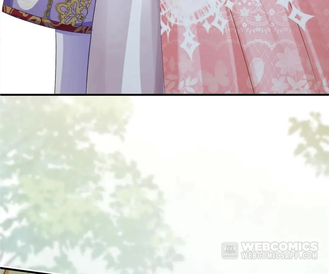 Read My Ex, We Meet Again chapter 8 image 42 on Lezhin
