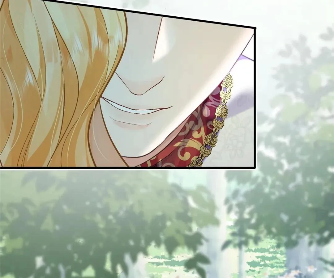 Read My Ex, We Meet Again chapter 8 image 43 on Lezhin