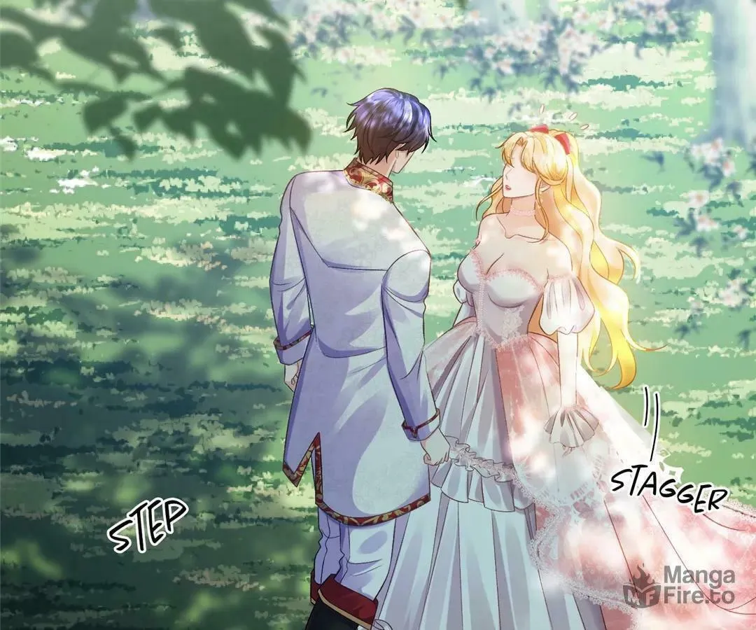 Read My Ex, We Meet Again chapter 8 image 44 on Lezhin