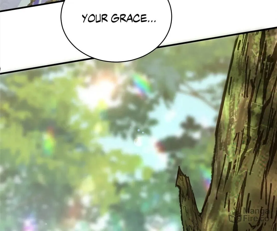 Read My Ex, We Meet Again chapter 8 image 47 on Lezhin