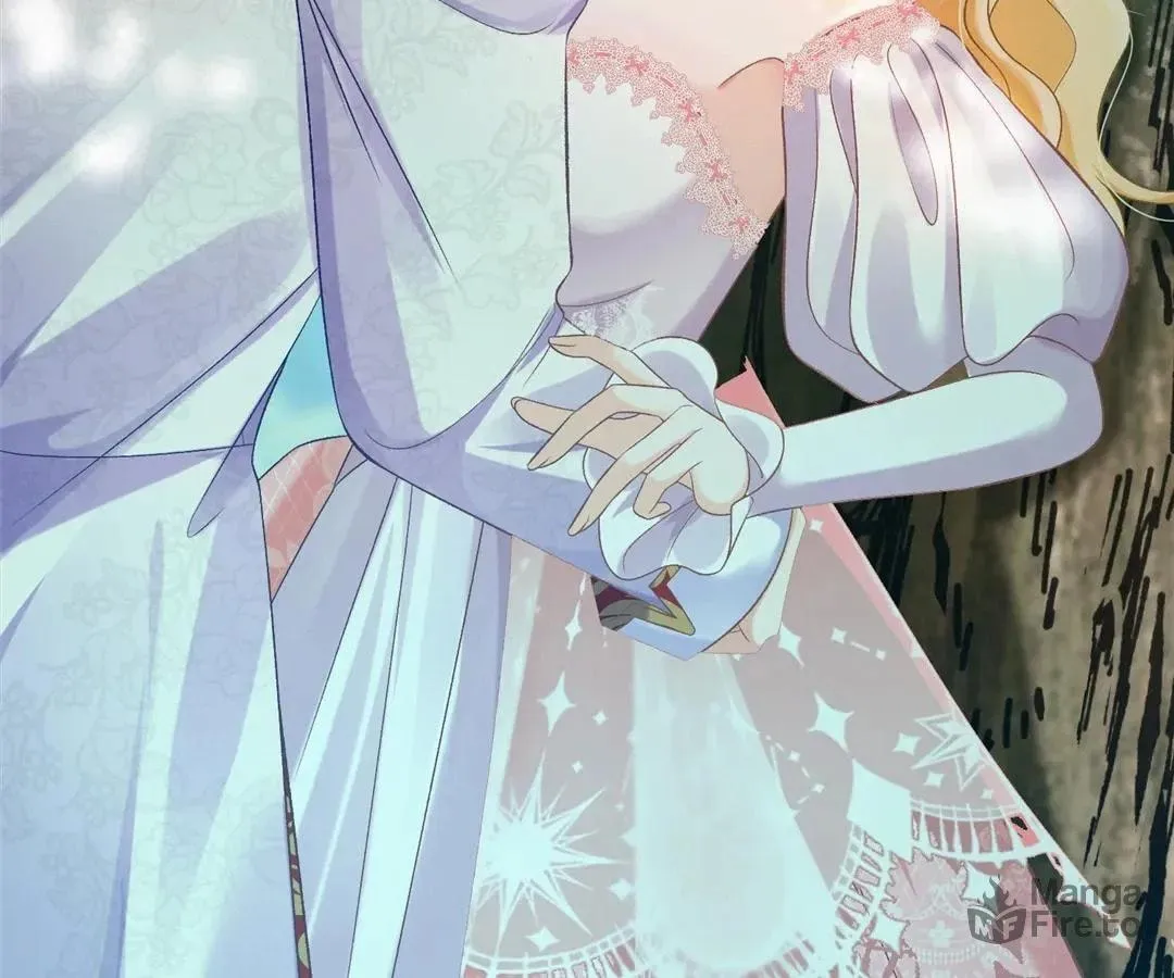 Read My Ex, We Meet Again chapter 8 image 49 on Lezhin