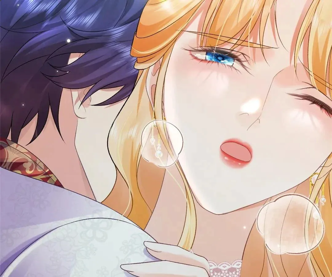 Read My Ex, We Meet Again chapter 8 image 51 on Lezhin