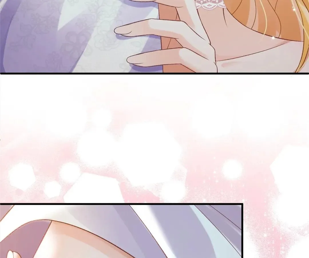 Read My Ex, We Meet Again chapter 8 image 52 on Lezhin