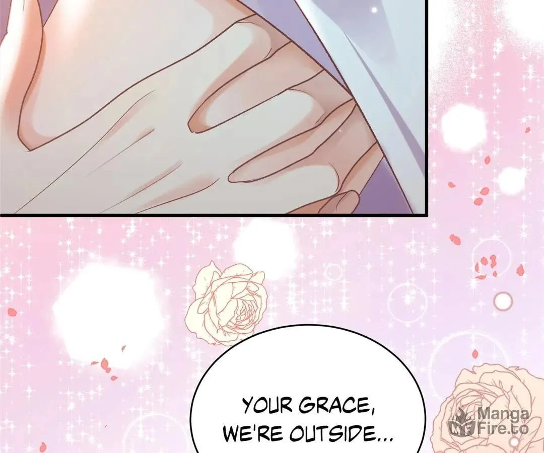 Read My Ex, We Meet Again chapter 8 image 53 on Lezhin