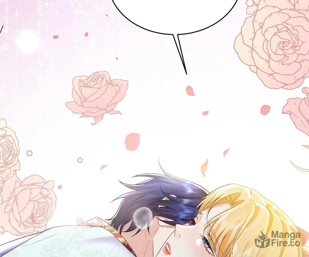 Read My Ex, We Meet Again chapter 8 image 54 on Lezhin