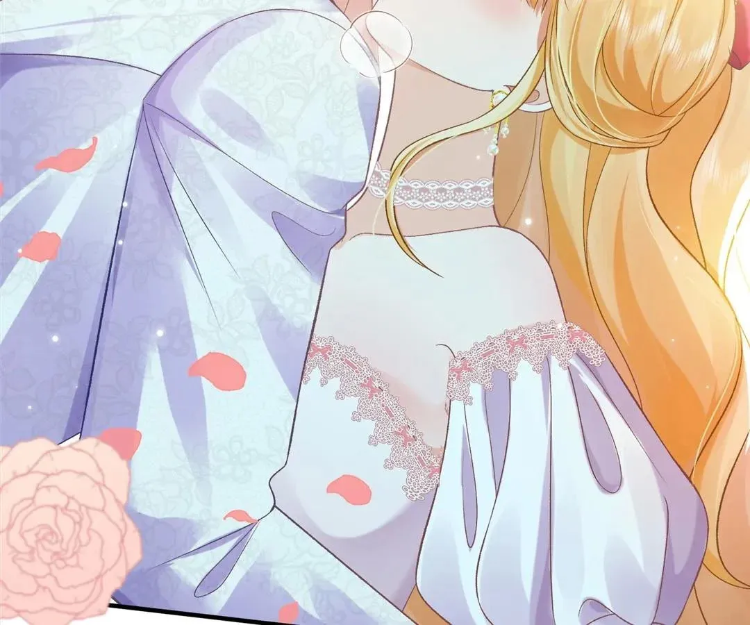 Read My Ex, We Meet Again chapter 8 image 55 on Lezhin