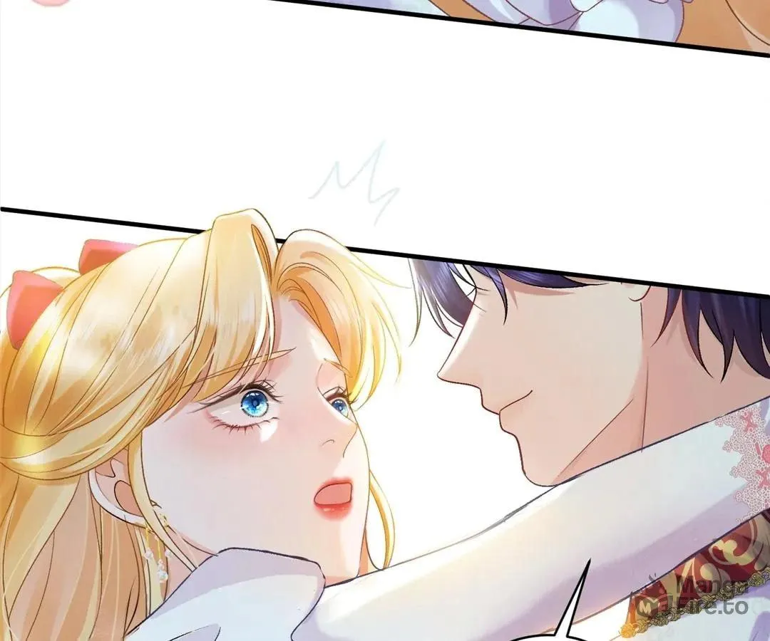 Read My Ex, We Meet Again chapter 8 image 56 on Lezhin