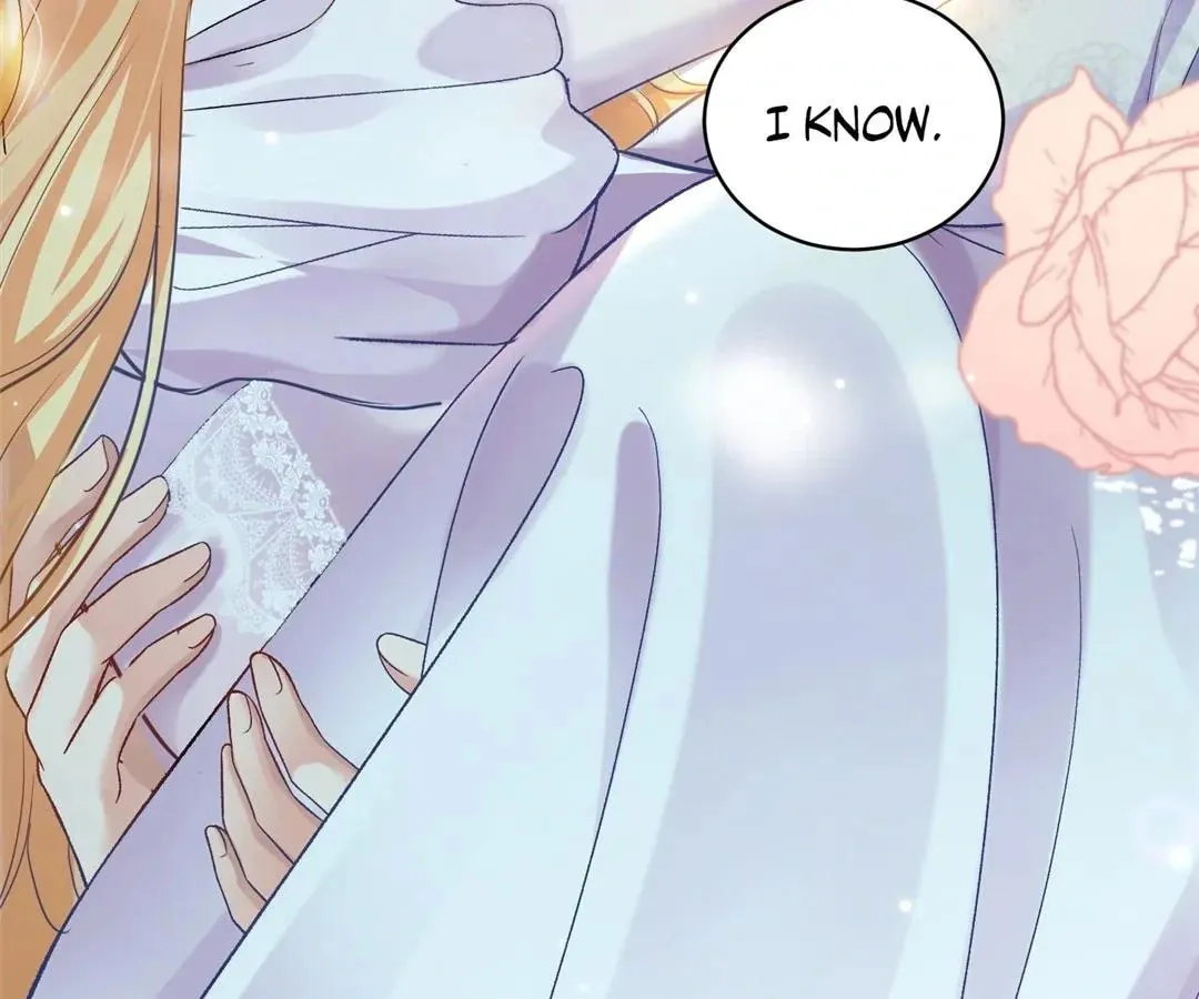 Read My Ex, We Meet Again chapter 8 image 57 on Lezhin