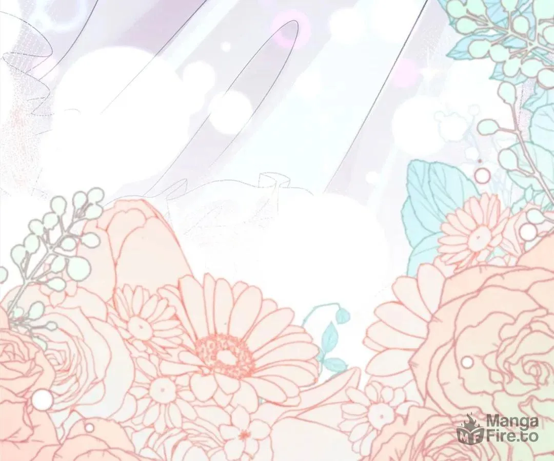 Read My Ex, We Meet Again chapter 8 image 59 on Lezhin
