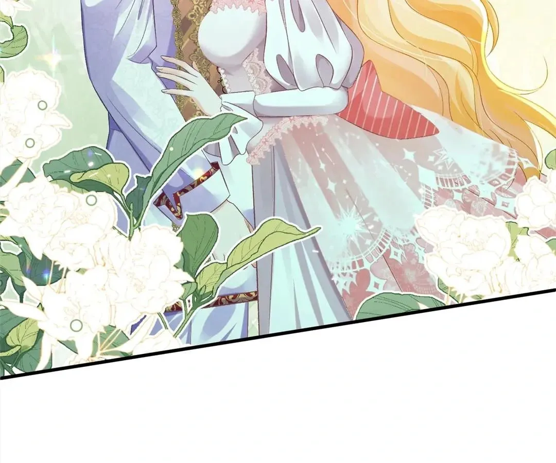 Read My Ex, We Meet Again chapter 8 image 6 on Lezhin