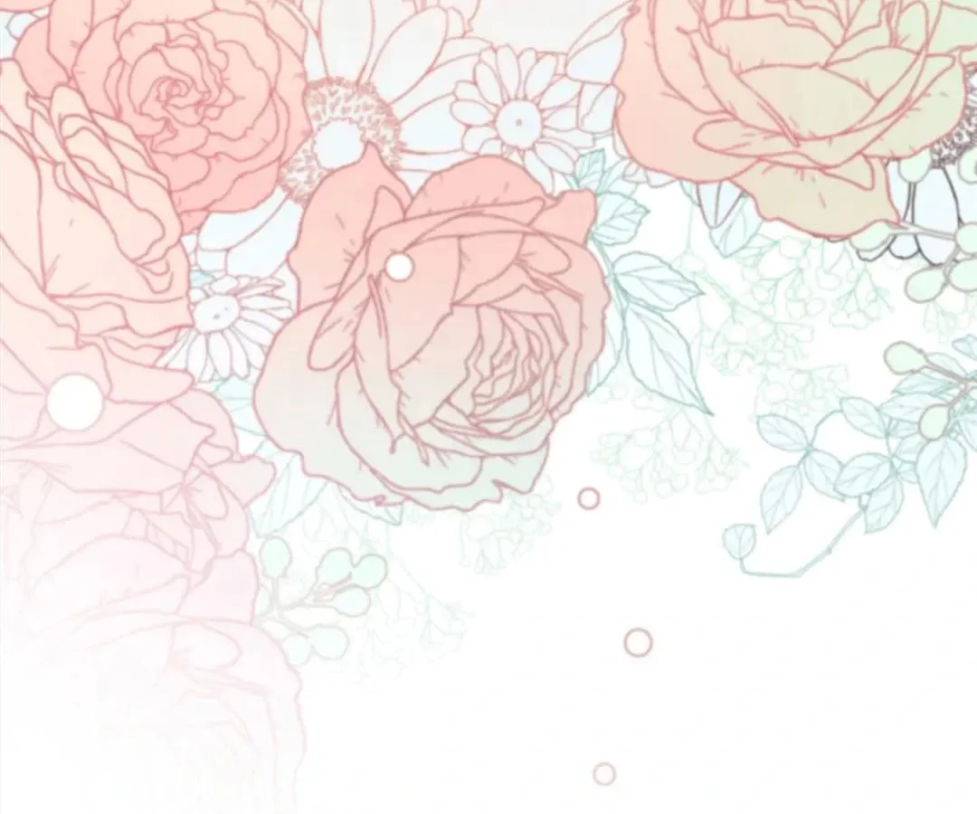 Read My Ex, We Meet Again chapter 8 image 60 on Lezhin