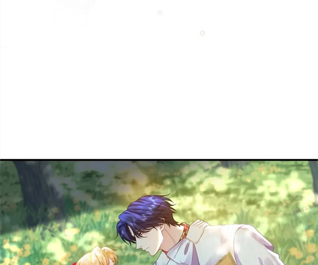 Read My Ex, We Meet Again chapter 8 image 61 on Lezhin