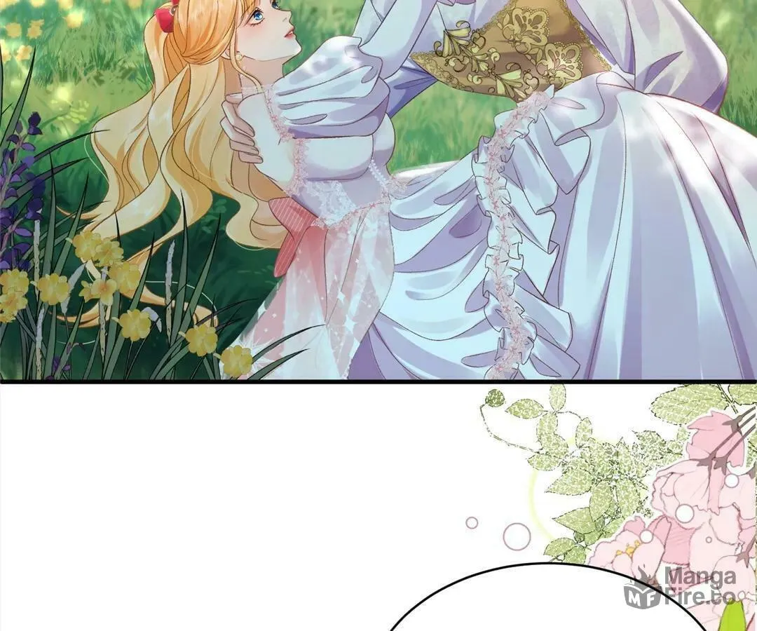 Read My Ex, We Meet Again chapter 8 image 62 on Lezhin