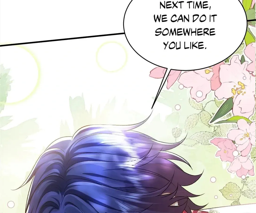 Read My Ex, We Meet Again chapter 8 image 63 on Lezhin