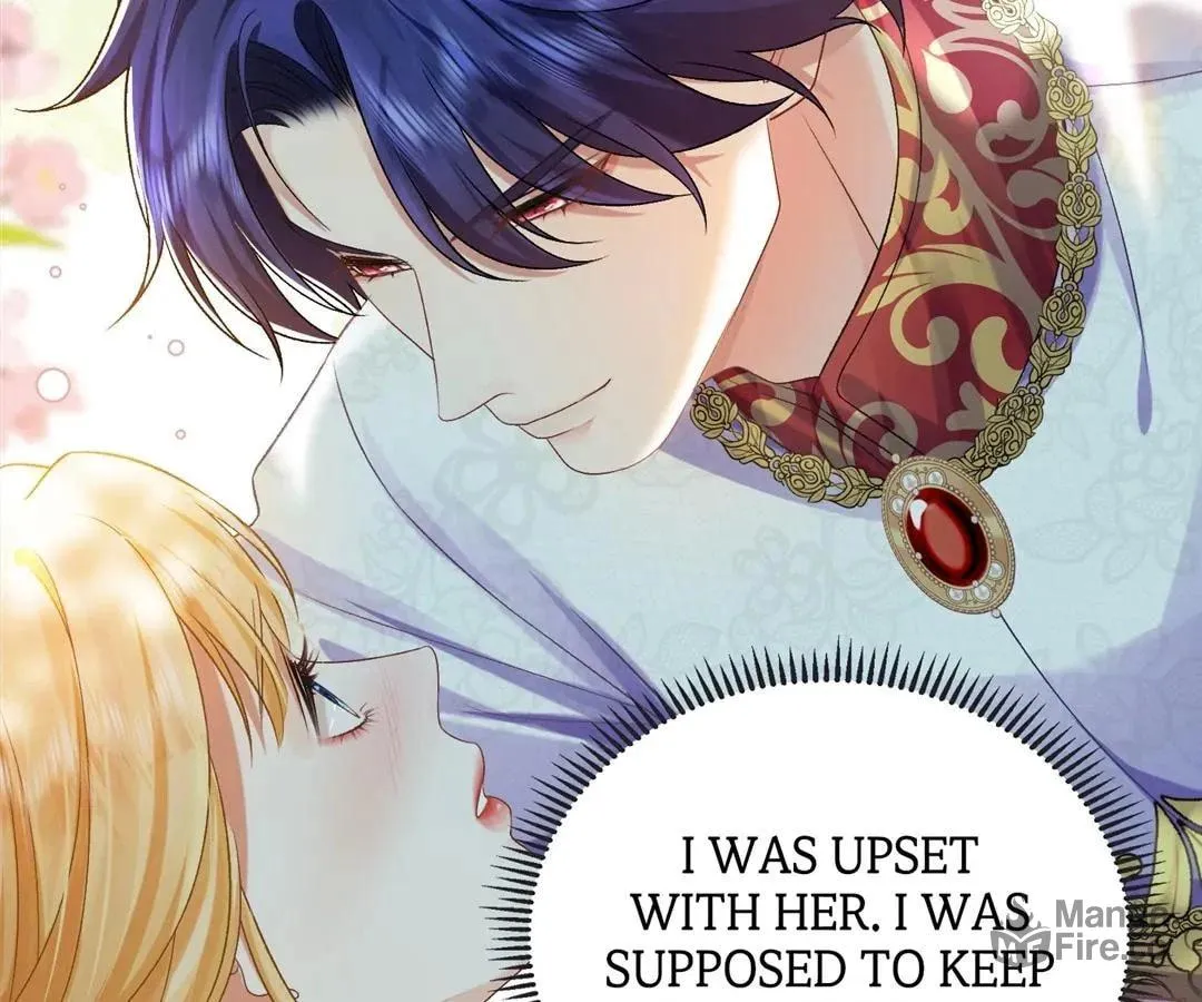 Read My Ex, We Meet Again chapter 8 image 64 on Lezhin