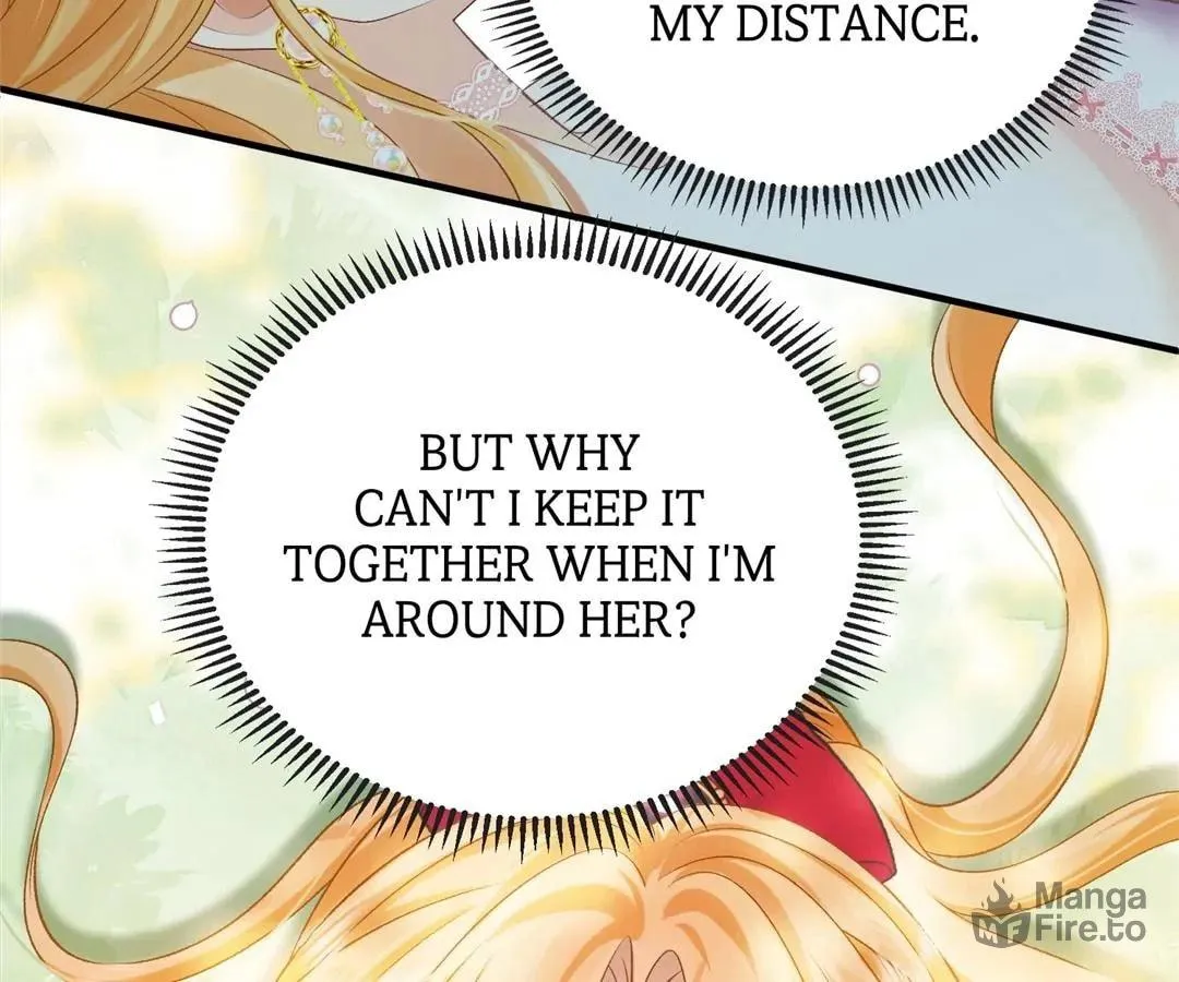 Read My Ex, We Meet Again chapter 8 image 65 on Lezhin