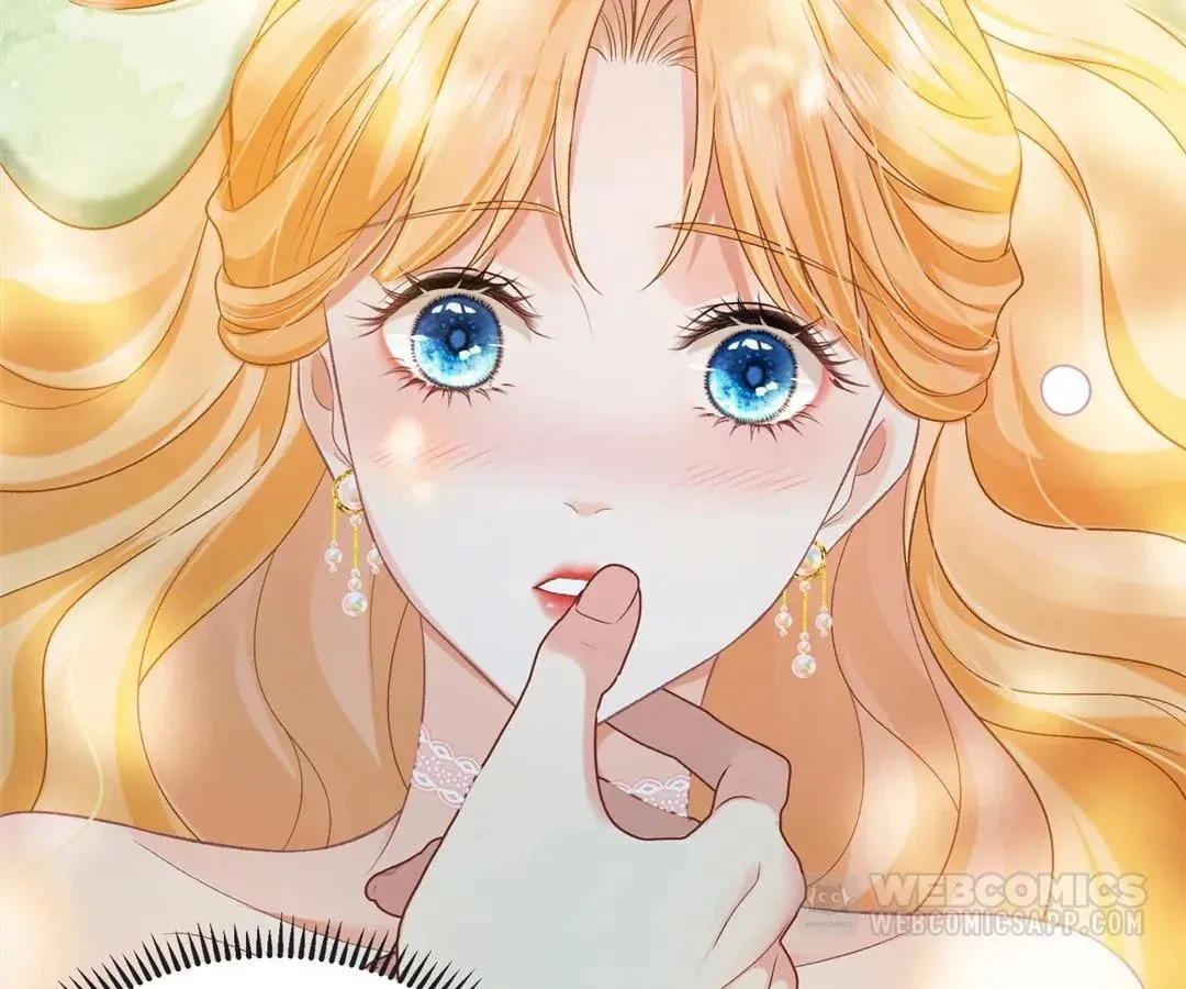 Read My Ex, We Meet Again chapter 8 image 66 on Lezhin