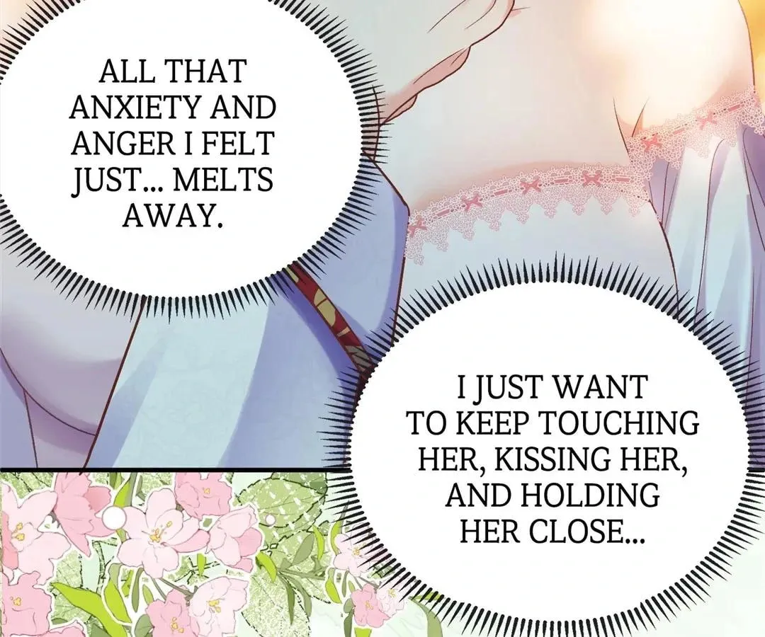 Read My Ex, We Meet Again chapter 8 image 67 on Lezhin