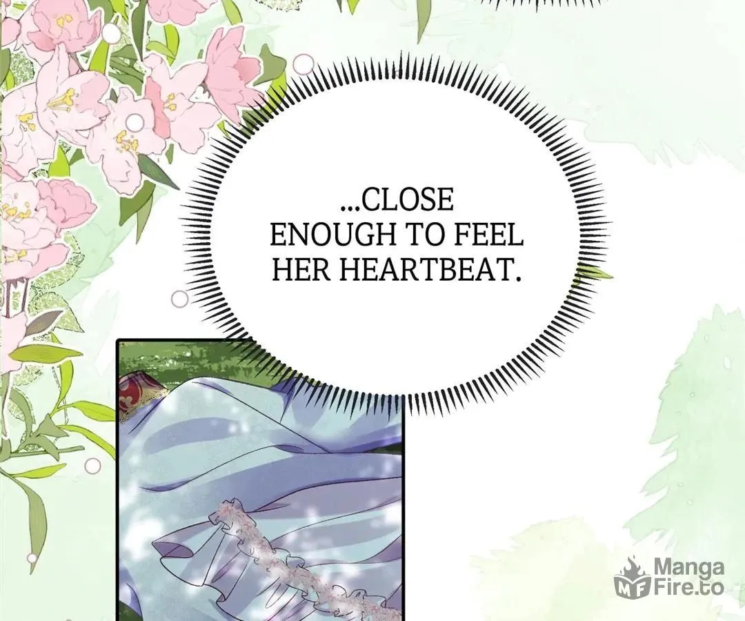 Read My Ex, We Meet Again chapter 8 image 68 on Lezhin