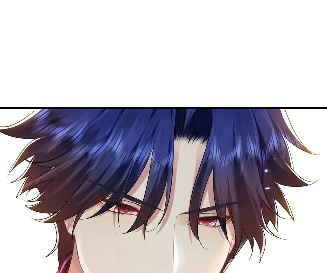 Read My Ex, We Meet Again chapter 8 image 7 on Lezhin