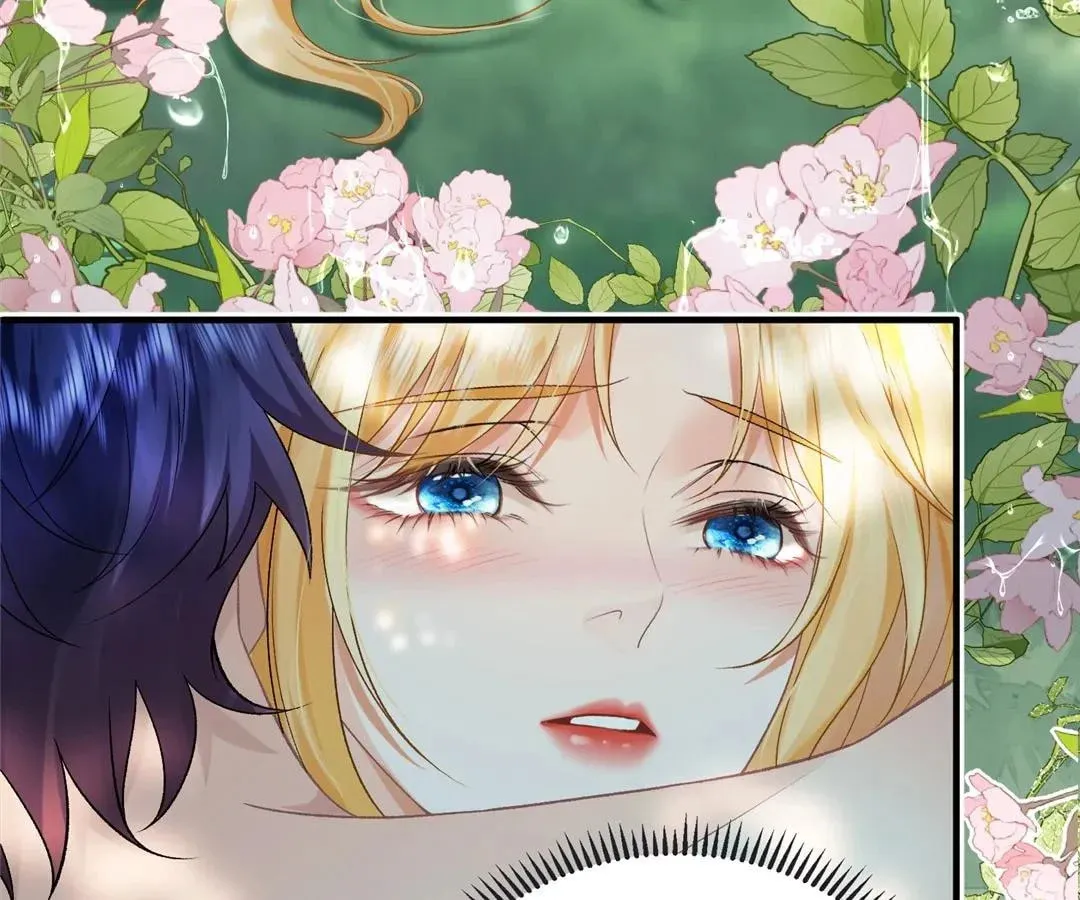 Read My Ex, We Meet Again chapter 8 image 70 on Lezhin