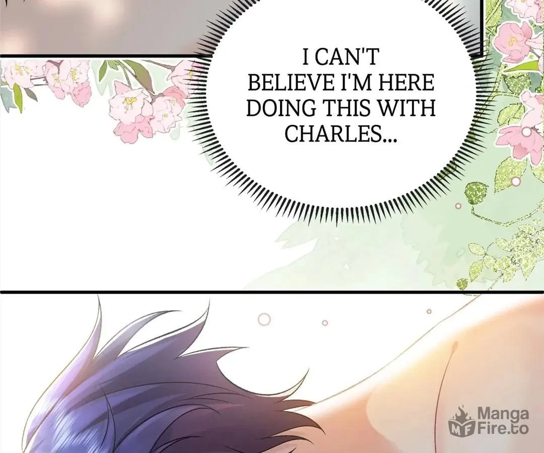 Read My Ex, We Meet Again chapter 8 image 71 on Lezhin