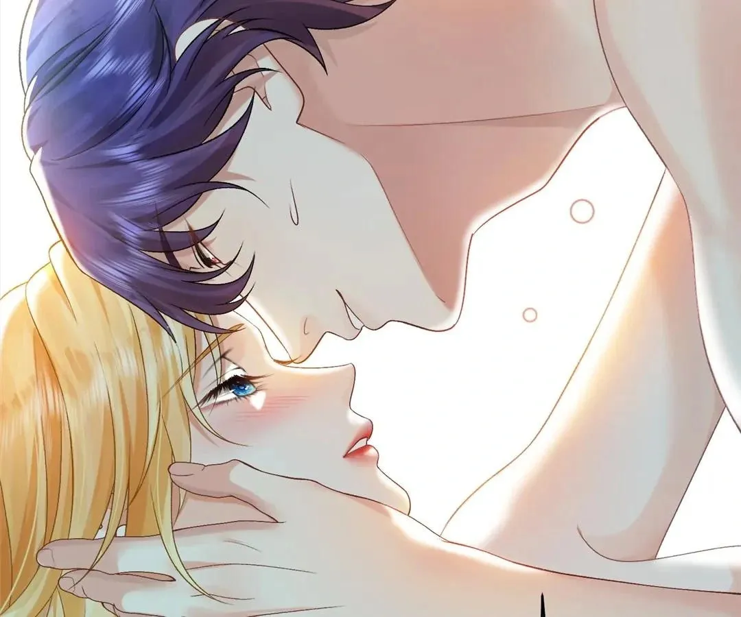 Read My Ex, We Meet Again chapter 8 image 72 on Lezhin