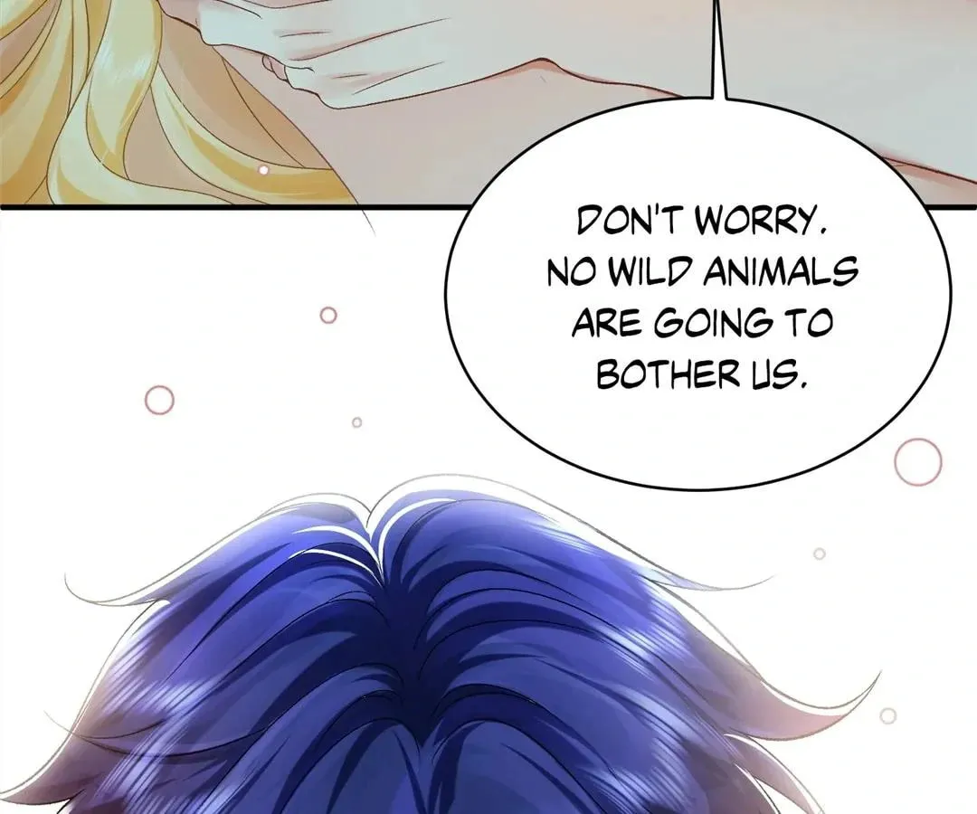 Read My Ex, We Meet Again chapter 8 image 73 on Lezhin
