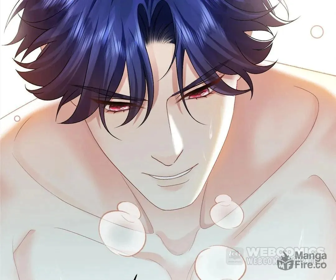 Read My Ex, We Meet Again chapter 8 image 74 on Lezhin