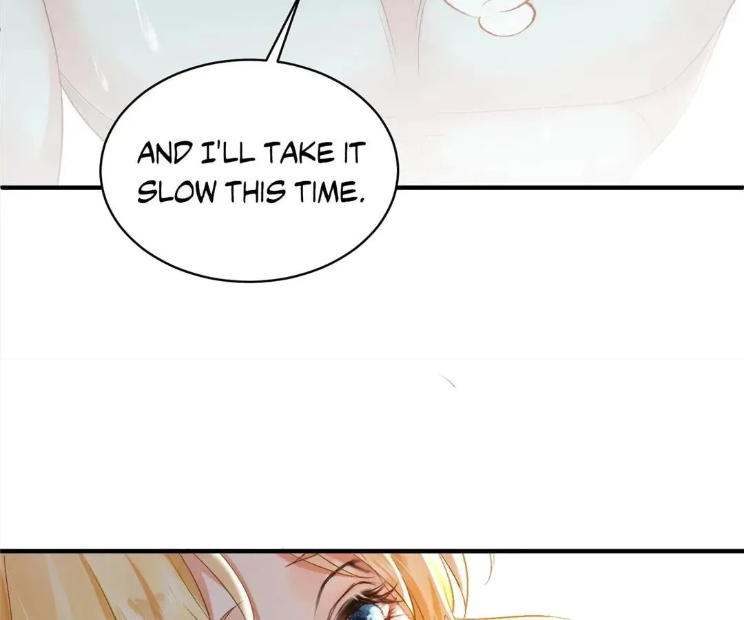 Read My Ex, We Meet Again chapter 8 image 75 on Lezhin
