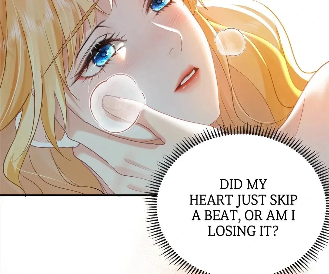 Read My Ex, We Meet Again chapter 8 image 76 on Lezhin
