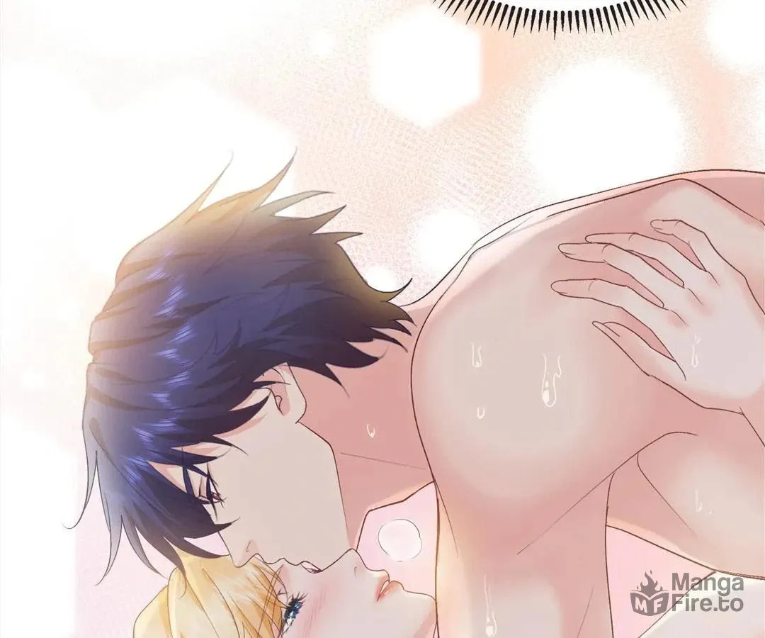 Read My Ex, We Meet Again chapter 8 image 77 on Lezhin