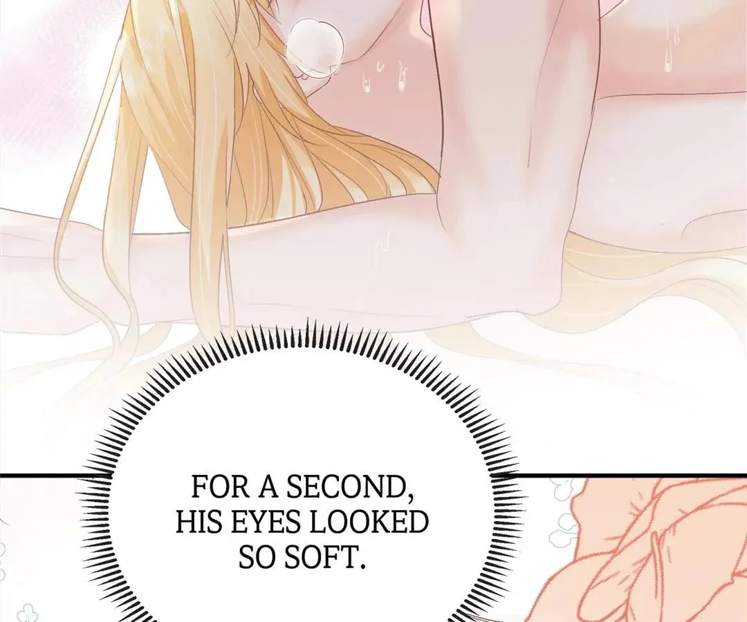Read My Ex, We Meet Again chapter 8 image 78 on Lezhin