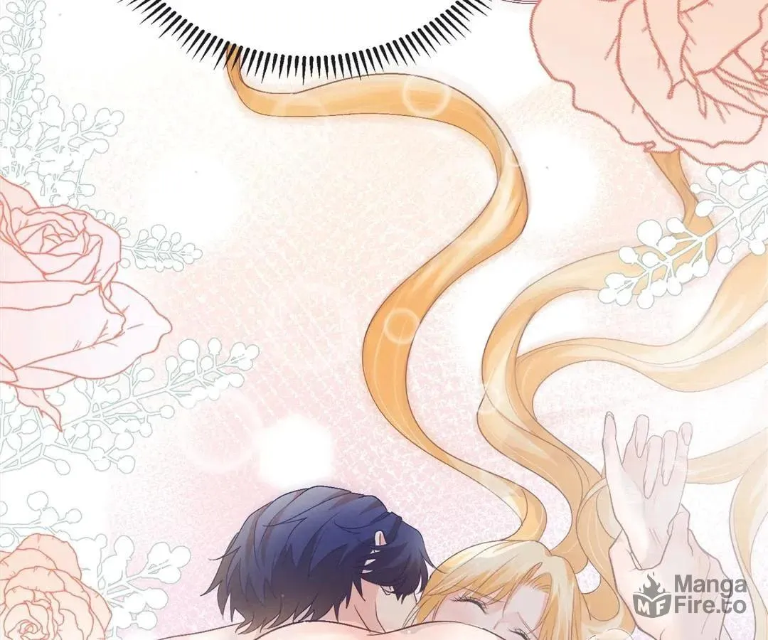 Read My Ex, We Meet Again chapter 8 image 79 on Lezhin