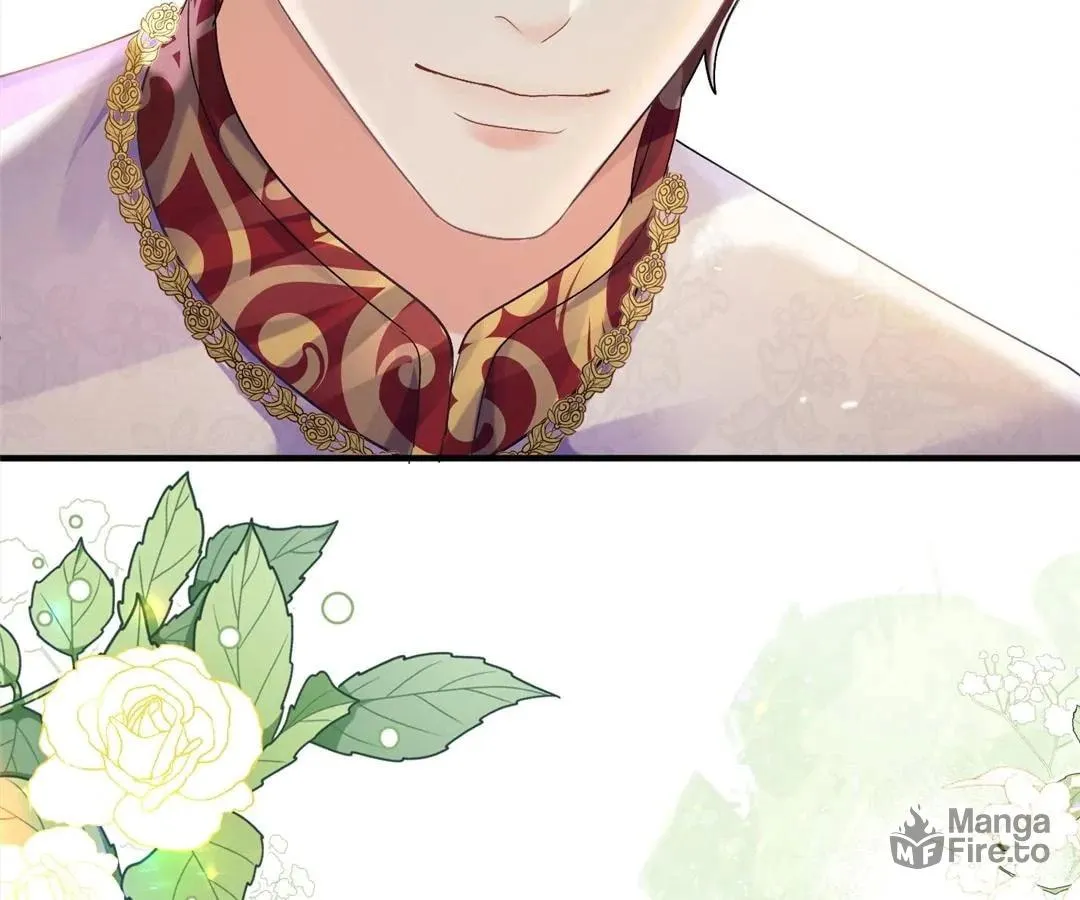 Read My Ex, We Meet Again chapter 8 image 8 on Lezhin