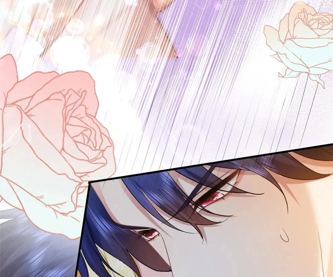 Read My Ex, We Meet Again chapter 8 image 81 on Lezhin
