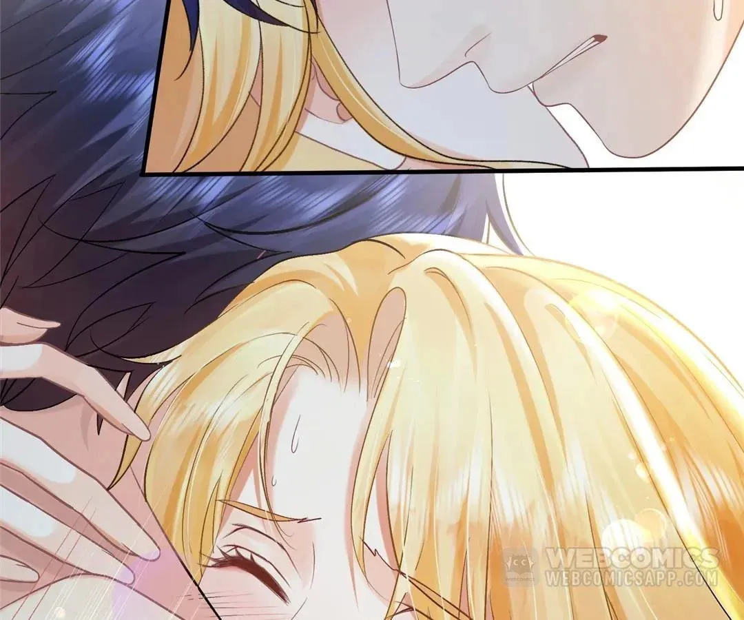 Read My Ex, We Meet Again chapter 8 image 82 on Lezhin