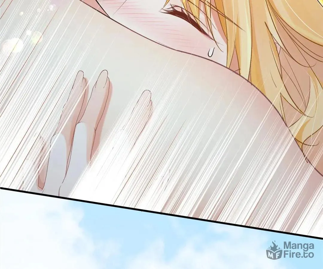 Read My Ex, We Meet Again chapter 8 image 83 on Lezhin
