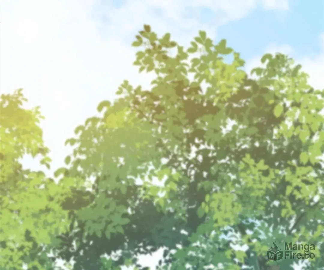 Read My Ex, We Meet Again chapter 8 image 84 on Lezhin