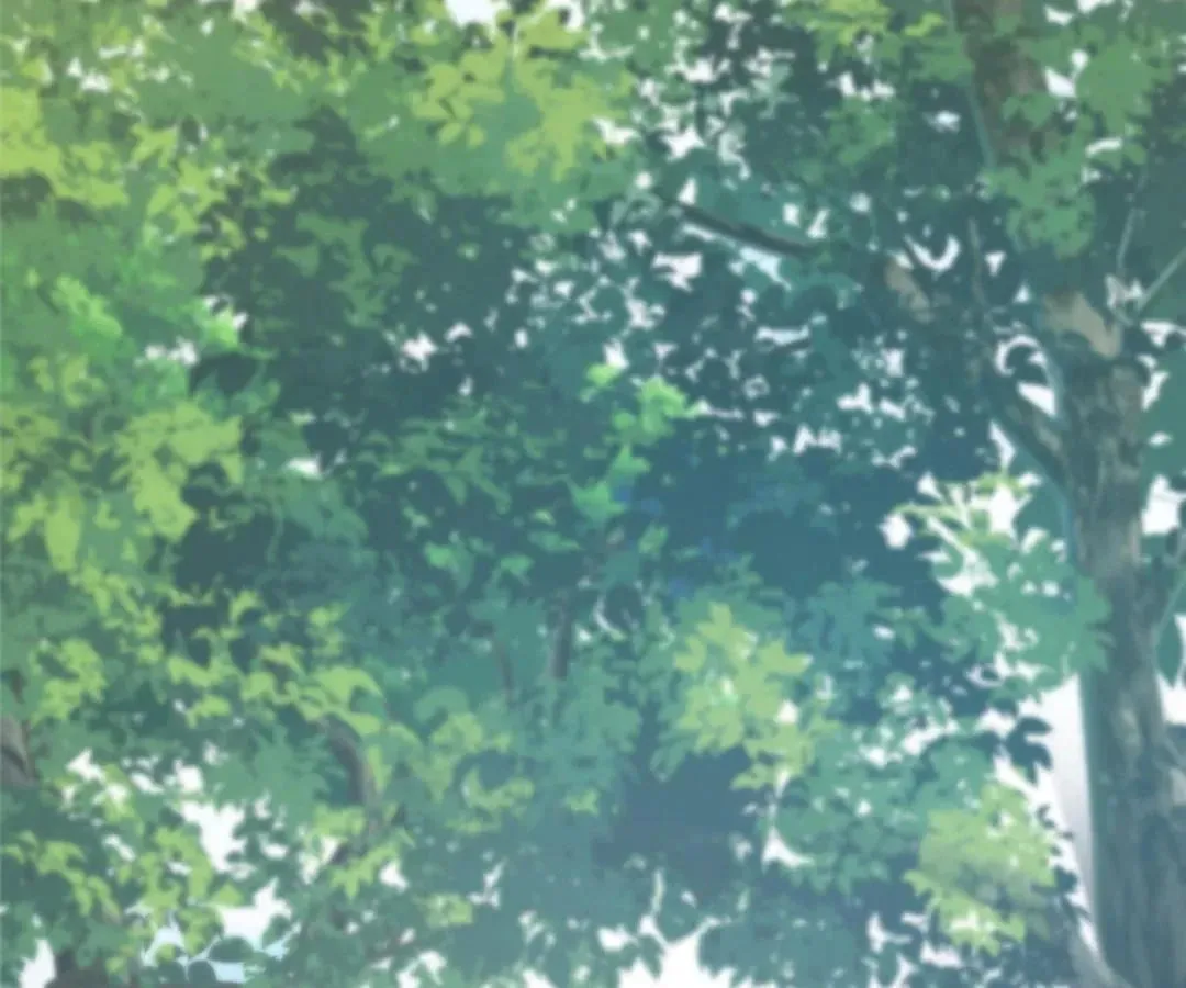 Read My Ex, We Meet Again chapter 8 image 85 on Lezhin