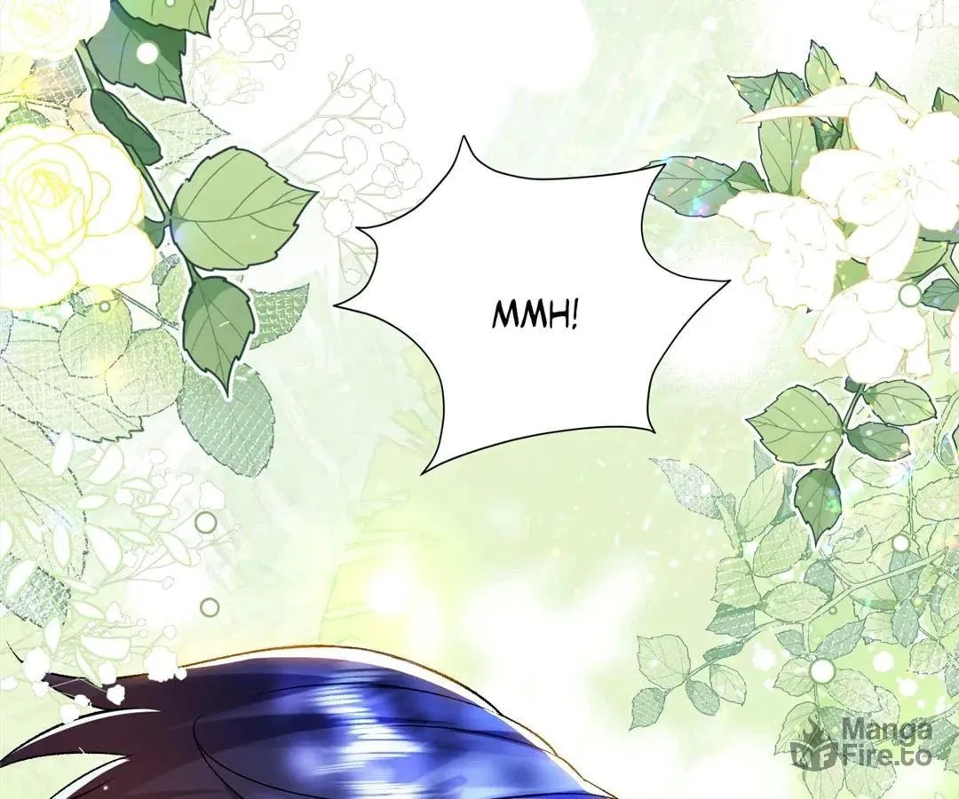 Read My Ex, We Meet Again chapter 8 image 9 on Lezhin