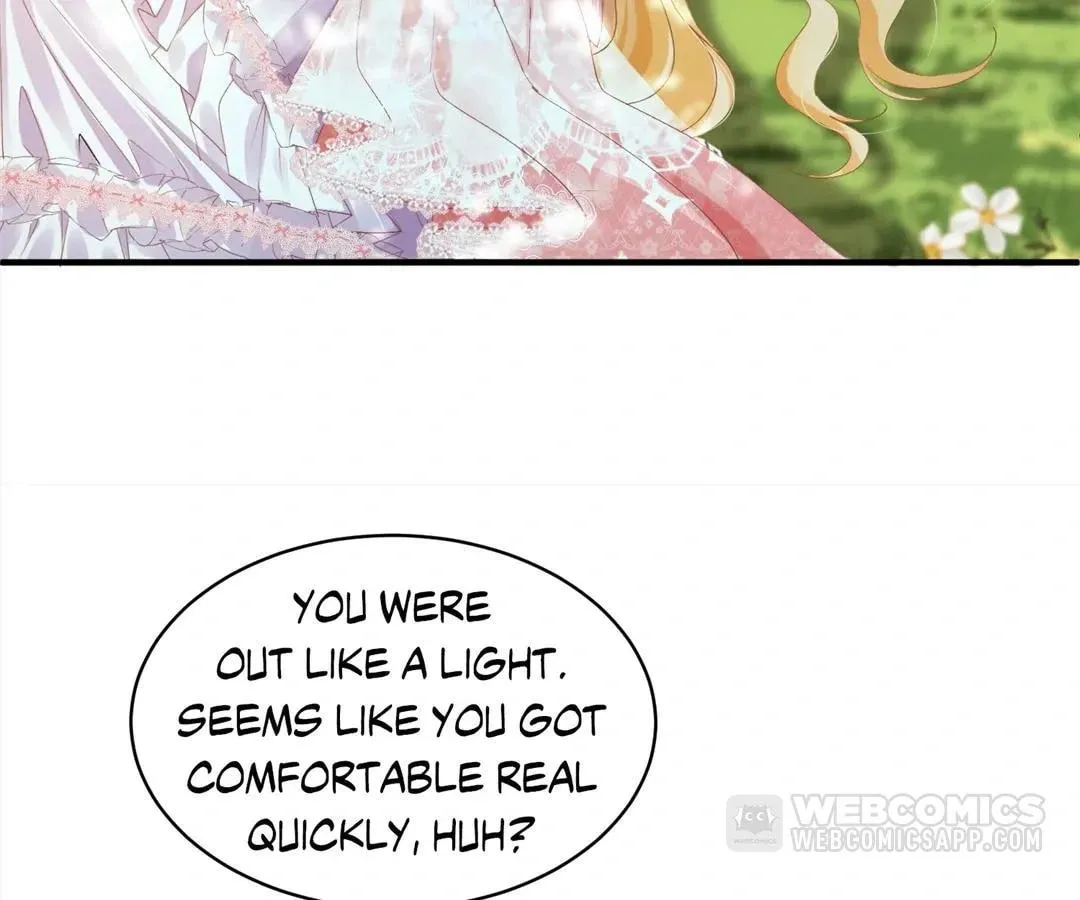 Read My Ex, We Meet Again chapter 8 image 90 on Lezhin