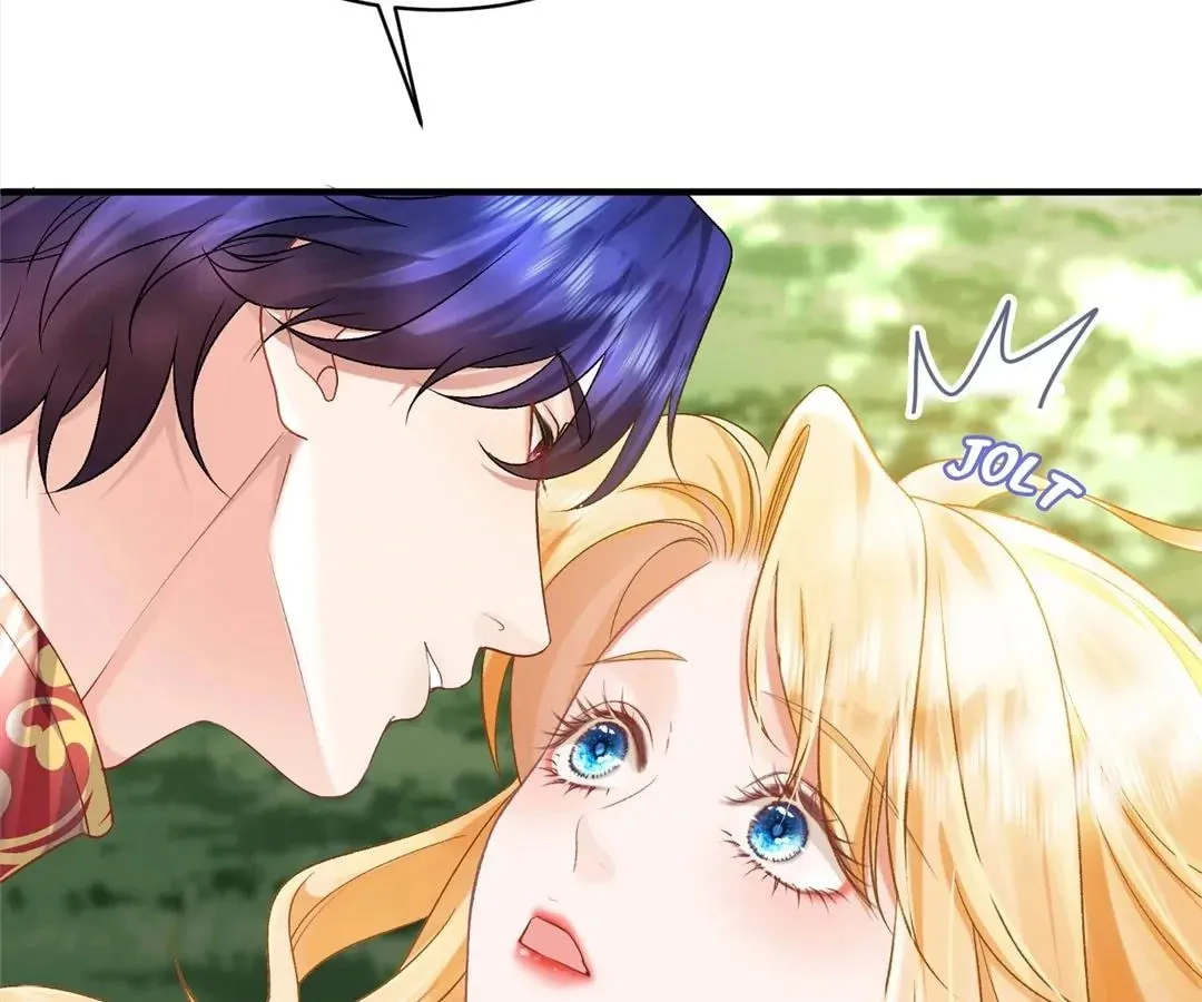 Read My Ex, We Meet Again chapter 8 image 91 on Lezhin