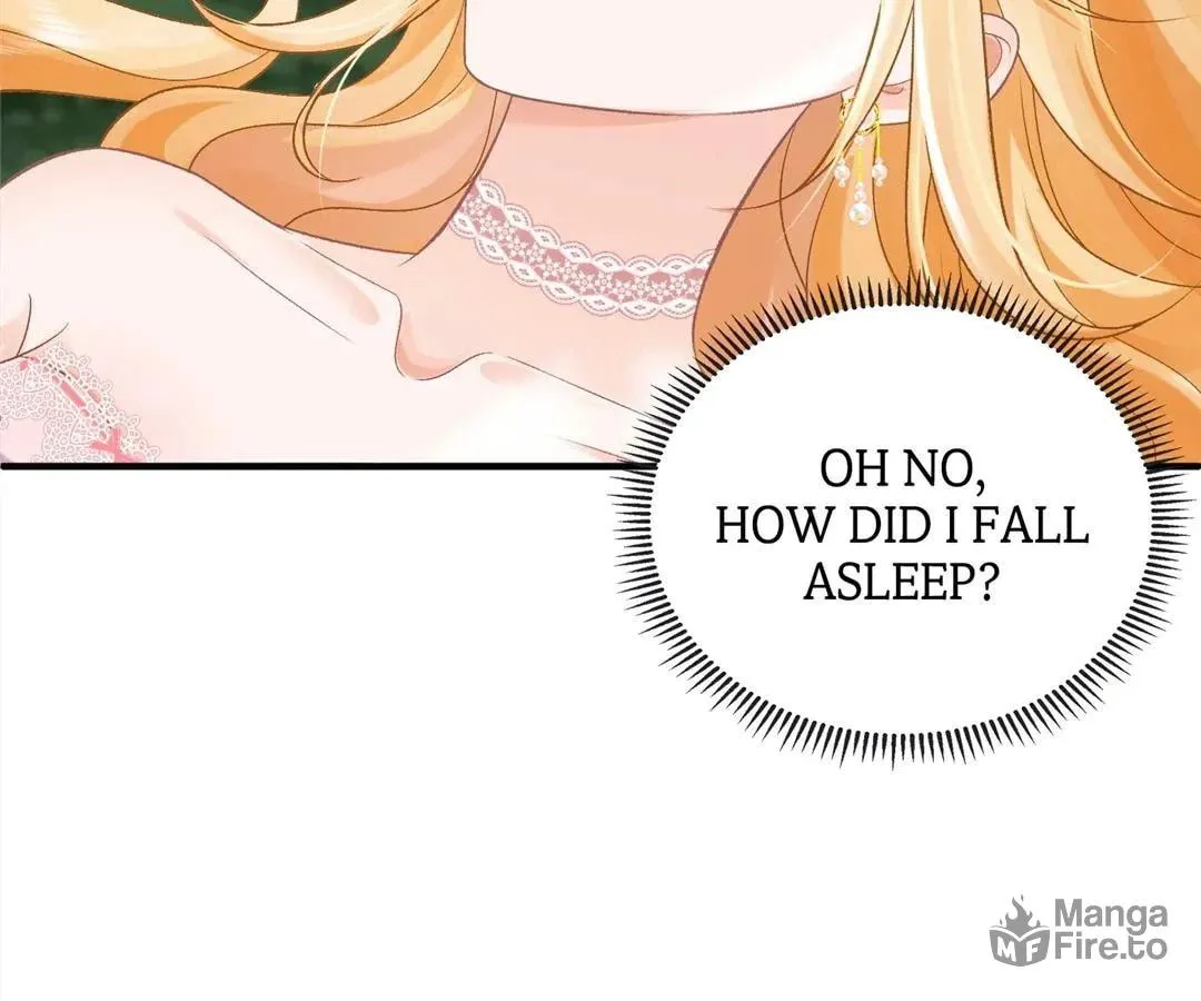 Read My Ex, We Meet Again chapter 8 image 92 on Lezhin