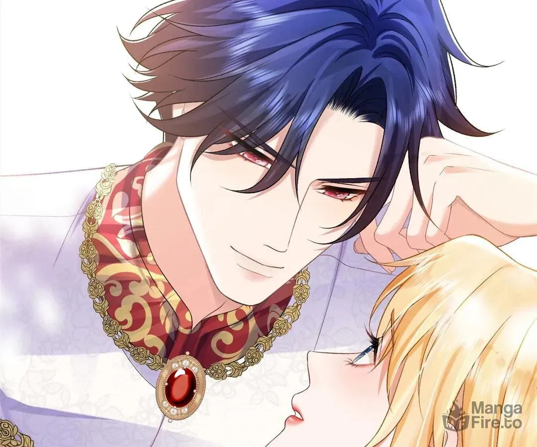 Read My Ex, We Meet Again chapter 8 image 94 on Lezhin
