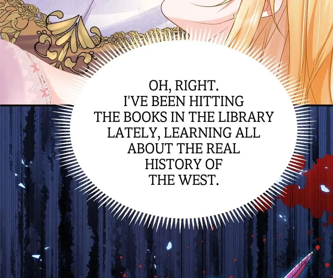 Read My Ex, We Meet Again chapter 8 image 95 on Lezhin