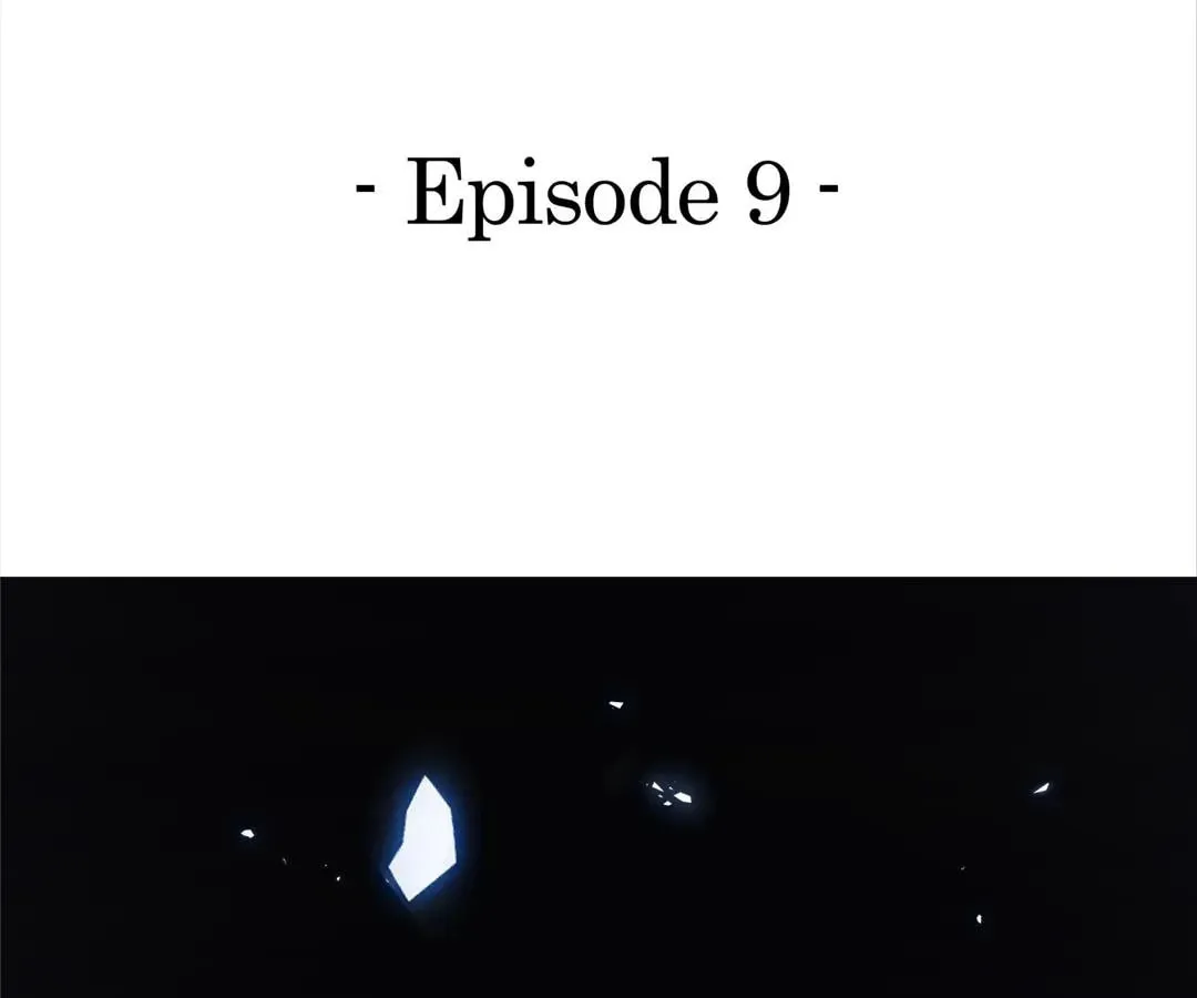 Read My Ex, We Meet Again chapter 9 image 1 on Lezhin